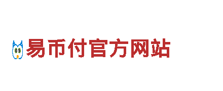 雷泽体育竞彩网电动车-高性能电动车，绿色出行首选